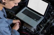 Что такое электрическая система автомобиля — Основы, функции и советы по обслуживанию