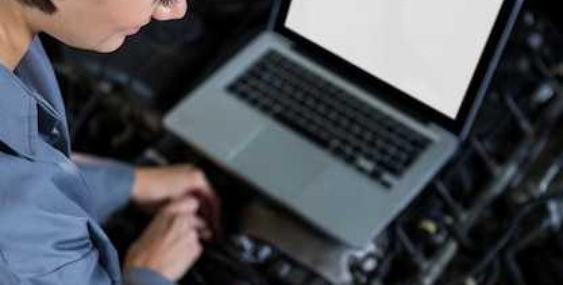 Что такое электрическая система автомобиля — Основы, функции и советы по обслуживанию