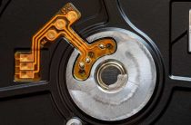 Что такое электрический усилитель тормозов — Принцип работы и преимущества