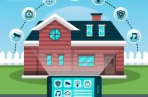 Что такое электронная система стабилизации (ЕСП) и как она работает?