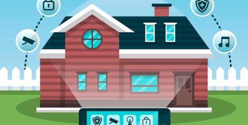 Что такое электронная система стабилизации (ЕСП) и как она работает?