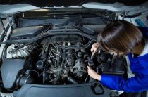 Что такое клапана в автомобиле — Принципы работы и важность для двигателя