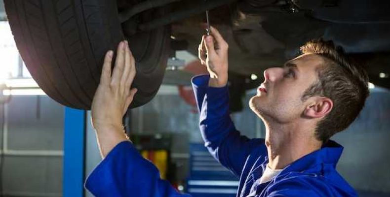 Что такое комплект рессорно-газовой подвески — особенности, преимущества и рекомендации