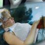 Что такое лобовое стекло автомобиля — функции, типы и уход