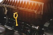 Что такое масляный поддон — назначение, устройство и важность для двигателя