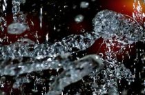 Что такое накипь и как она влияет на систему охлаждения — последствия и решения