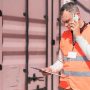 Что такое предупреждение о прямом столкновении ФЦЩ и как оно влияет на безопасность судоходства