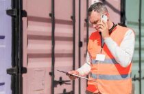 Что такое предупреждение о прямом столкновении ФЦЩ и как оно влияет на безопасность судоходства