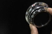 Что такое ролик натяжения приводного ремня в автомобиле — функции, типы и замена