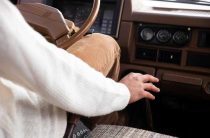 Что такое рулевое управление — виды рулевого управления для сус