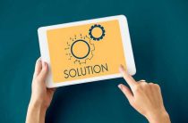 Что такое салник распределителного вала — функции, причины замены и советы по выбору