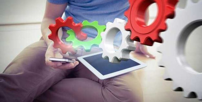 Что такое ШРУС — Полное руководство по устройству и функционированию