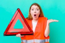 Что такое синхронизаторы в МКПП и зачем они нужны — полное руководство