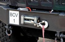 Что такое система Common Rail и чем она отличается от ТНВД?