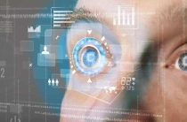 Что такое система контроля слепых зон — ключевые особенности и преимущества