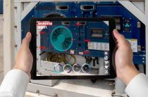 Что такое система управления дроссельной заслонкой и как с ней работать?