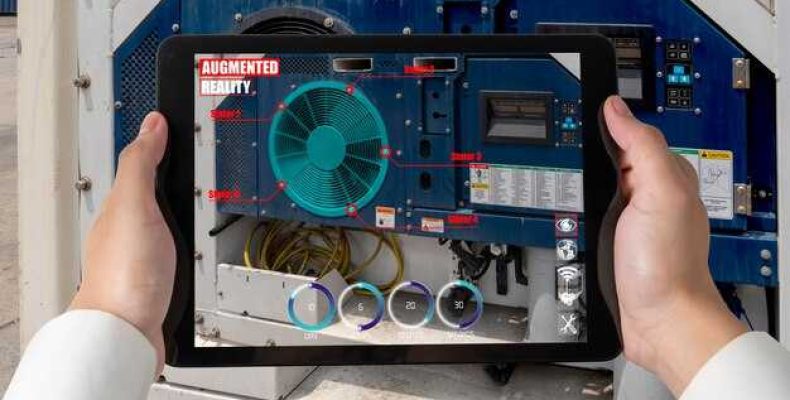 Что такое система управления дроссельной заслонкой и как с ней работать?