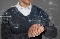 Что такое система управления маневренностью МЦС — основные принципы и преимущества