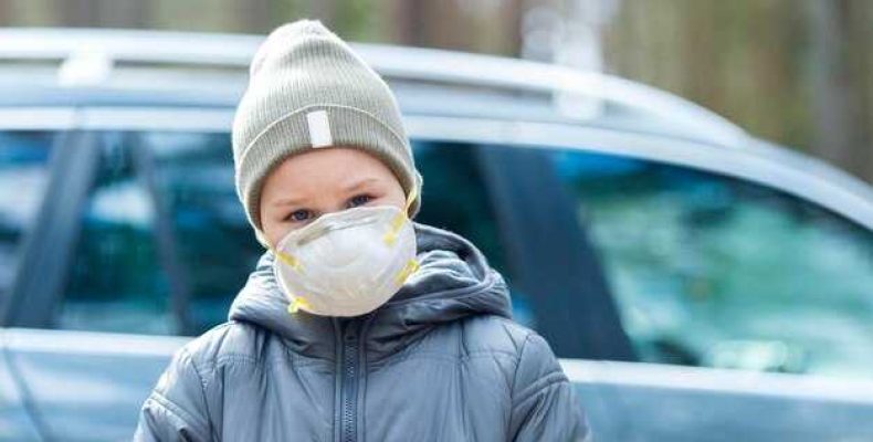 Что такое СИЗ в автомобиле — Понятие, функции и важность для безопасности