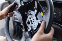 Что такое стабилизатор поперечной устойчивости и как он влияет на управление автомобилем?