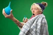 Что такое токсическое действие охлаждающей жидкости — причины и последствия