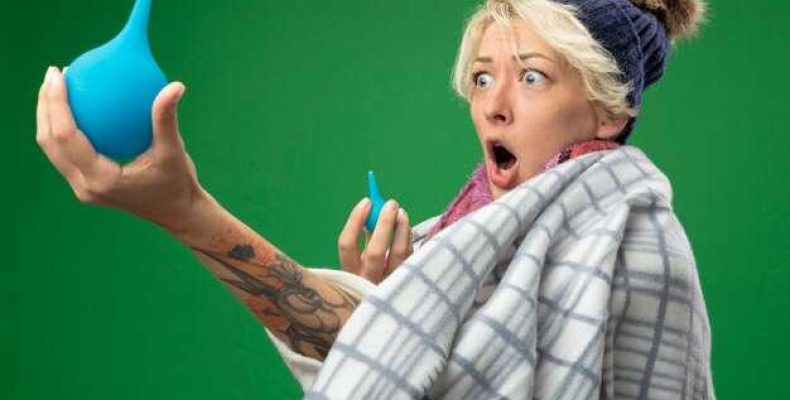 Что такое токсическое действие охлаждающей жидкости — причины и последствия