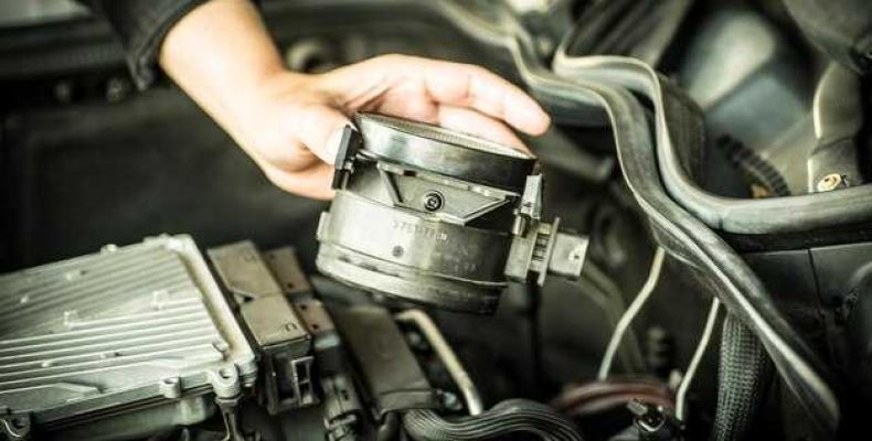 Что такое толкатели клапанов двигателя и их роль в работе автомобиля