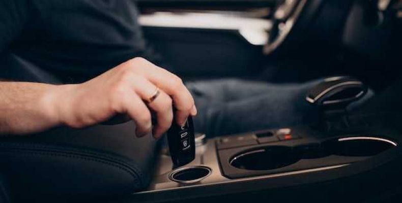 Что такое вилка сцепления в автоматической коробке передач — функции и роль в работе автомобиля