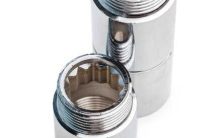 Что такое втулка рессоры на автомобиле — назначение, типы и замена