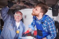 Что такое хладагент для кондиционера — роль и значение в автотехнике