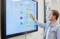 Что такое худ проекционные дисплеи и как они работают — Полное руководство