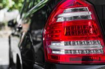 Что такое задние фонари автомобиля — функции, виды и советы по выбору