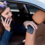 Что такое замок зажигания автомобиля — основные функции и советы по выбору