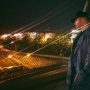 Дальность действия системы противотуманного освещения — все, что нужно знать