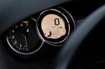 Датчик коленвала ниссан мурано z50 где находится