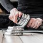 Дефекты направляющих клапанов — виды, причины и способы устранения