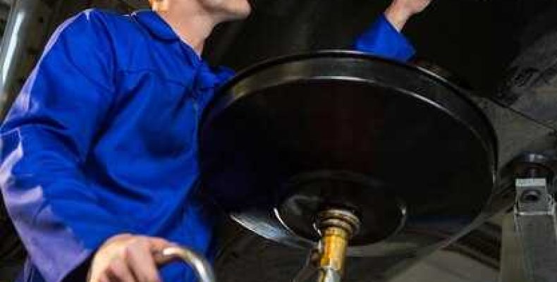 Диаметр шланга на печку уаз 469