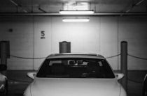 Dodge srt tomahawk x vgt