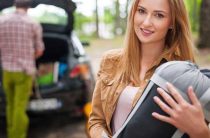 Должностные обязанности водителя вездехода