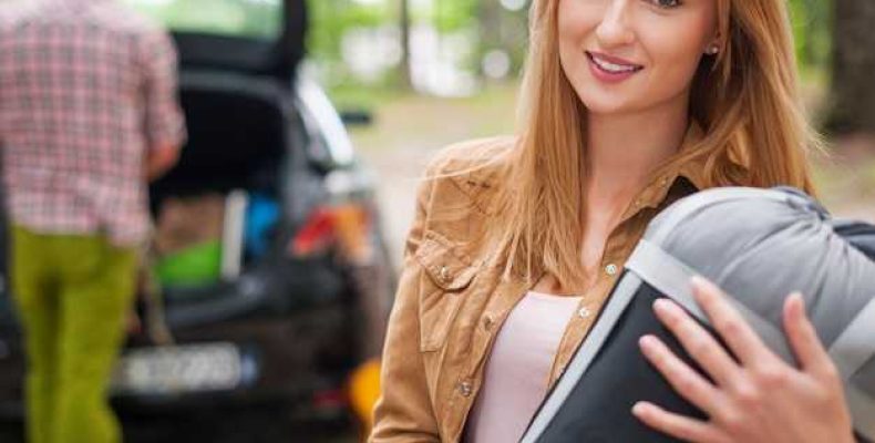 Должностные обязанности водителя вездехода