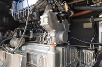 Доработки светлова карбюратор к151д