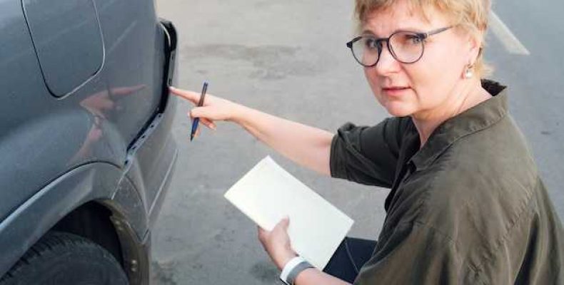 Дром проверить авто по номеру