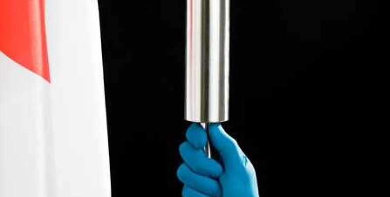 Джетта вс 5 форум как поменять свечи