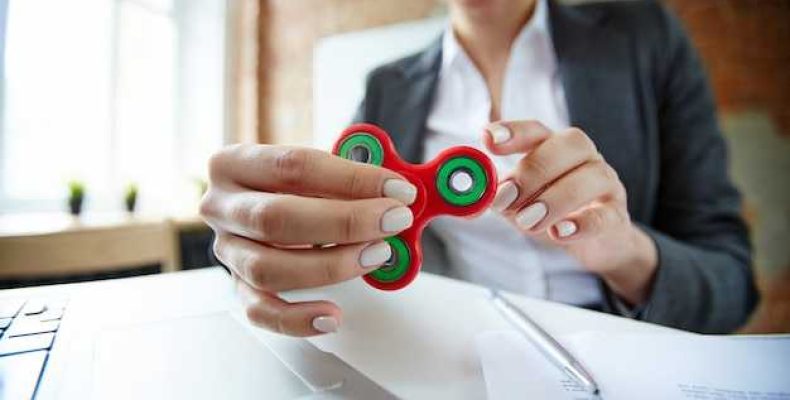 Эффективные способы восстановления работоспособности обратного клапана — пошаговое руководство
