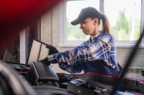 Экспресс диагностика — как быстро определить неисправности вашего автомобиля