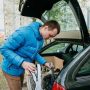 Экстренная замена предохранителя омывателя — можно ли это сделать самостоятельно?