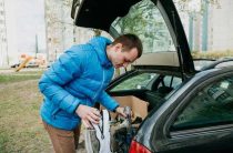 Экстренная замена предохранителя омывателя — можно ли это сделать самостоятельно?