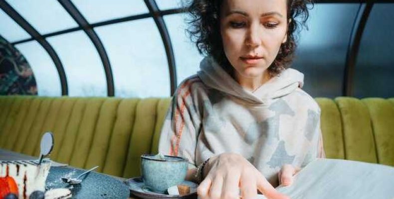 Ест ли бардачки из натуральной кожи — Разбираемся в вопросе