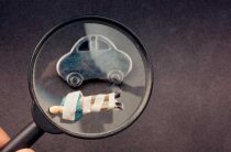 Факторы, влияющие на долговечность и надежность автомобиля — что нужно знать