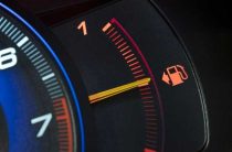 Факторы, влияющие на расход топлива при использовании разных типов транспорта